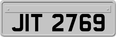 JIT2769