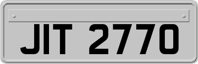 JIT2770