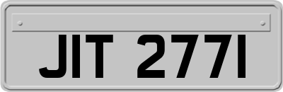JIT2771