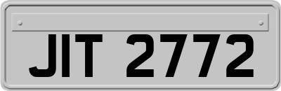 JIT2772