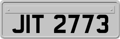 JIT2773