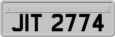 JIT2774