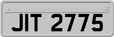 JIT2775