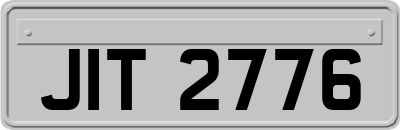 JIT2776