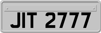 JIT2777