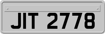 JIT2778