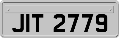 JIT2779
