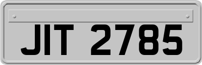 JIT2785