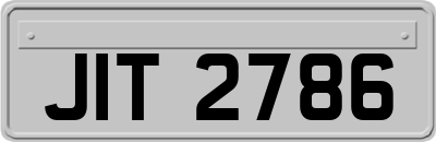 JIT2786
