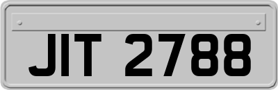JIT2788