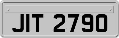 JIT2790