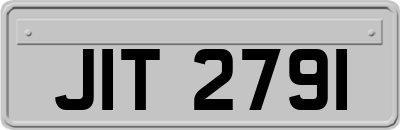 JIT2791