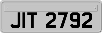 JIT2792