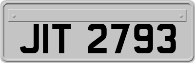 JIT2793