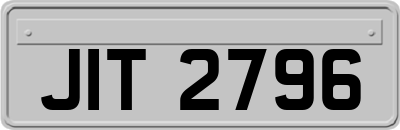 JIT2796