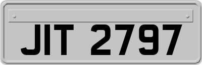 JIT2797