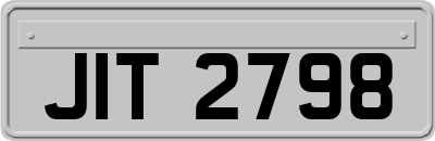 JIT2798