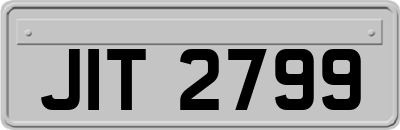 JIT2799