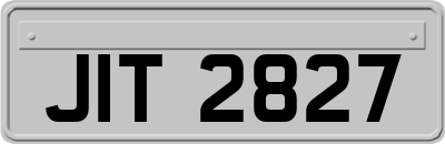 JIT2827