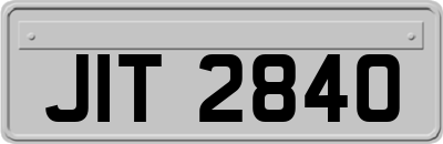 JIT2840