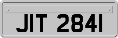 JIT2841