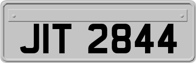 JIT2844