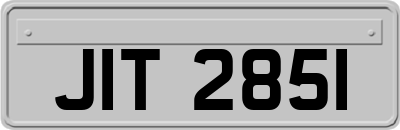 JIT2851