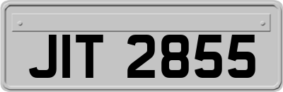 JIT2855
