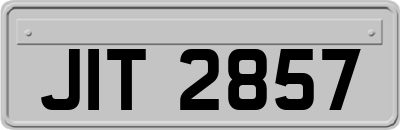 JIT2857