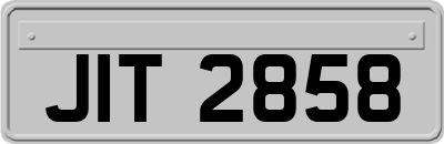 JIT2858