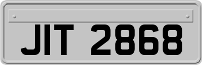 JIT2868