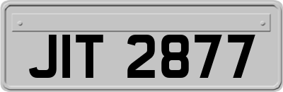 JIT2877