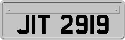 JIT2919