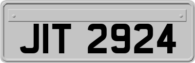 JIT2924