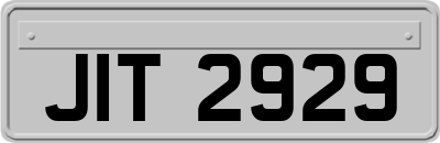 JIT2929
