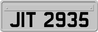 JIT2935