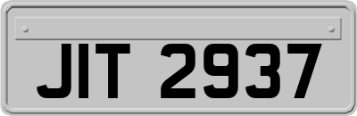 JIT2937