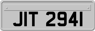 JIT2941