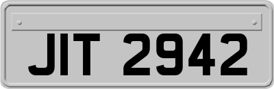 JIT2942