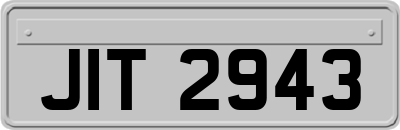 JIT2943