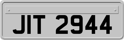 JIT2944