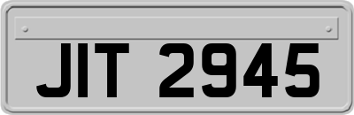 JIT2945