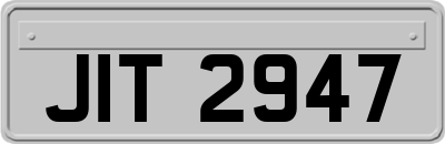 JIT2947