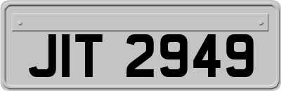 JIT2949