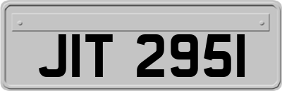 JIT2951