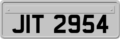 JIT2954