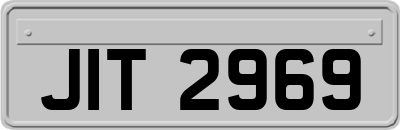 JIT2969