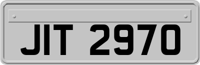 JIT2970