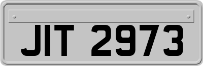 JIT2973