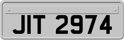JIT2974